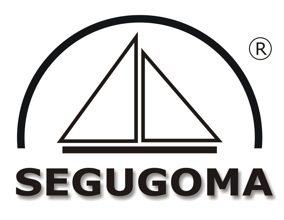 SEGUGOMA